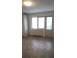 Spatiu comercial hale inchiriat cluj napoca zorilor 927939 poza 4